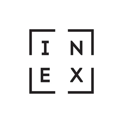 inex-development.com's icon