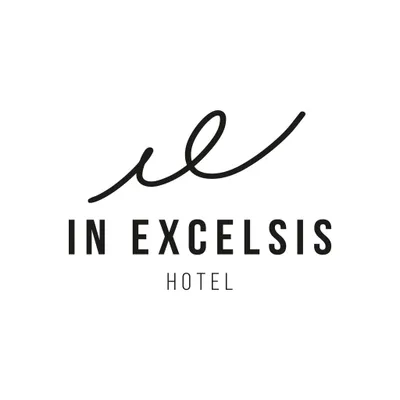 inexcelsishotel.com's icon