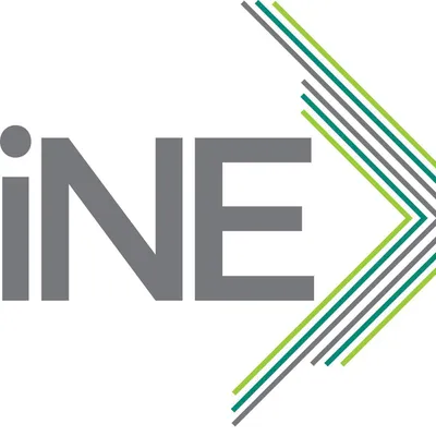 inexdb.com's icon