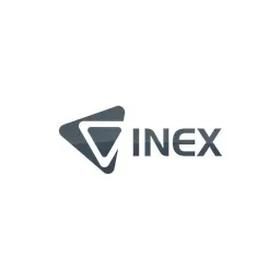 Inex