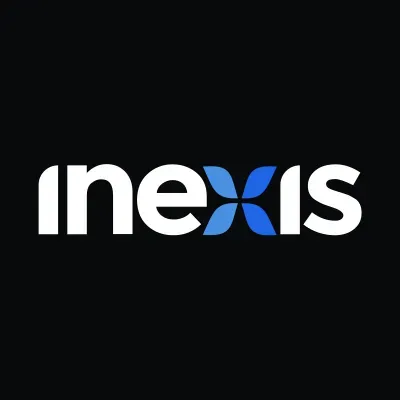 Inexis Consulting's icon