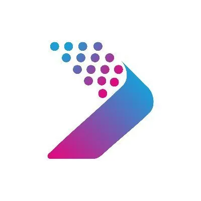 Inextrix Logo