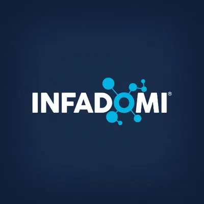 infadomi.org's icon