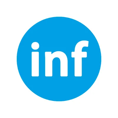 infagro.com.ua's icon