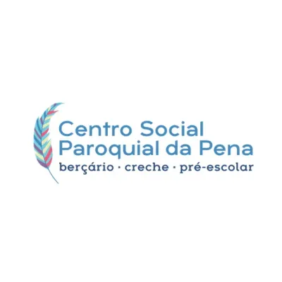 Infantário da Pena's icon
