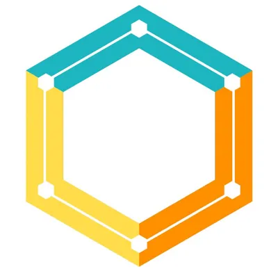 infanthree.com's icon