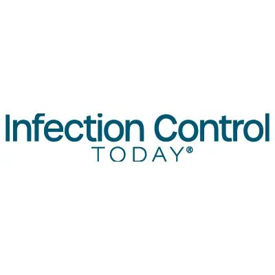 infectioncontroltoday.com's icon