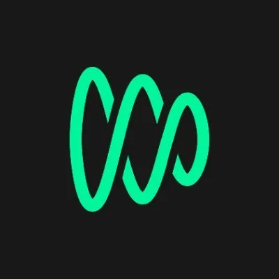 Inference Labs Inc.