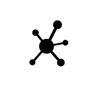 InferHub's icon
