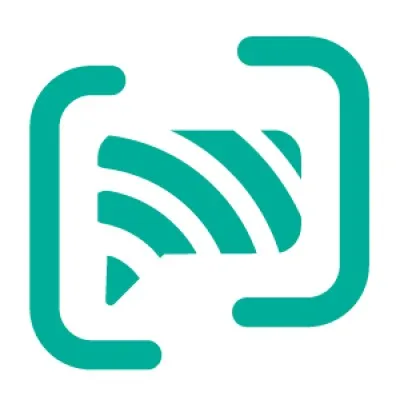 inferimos.com's icon