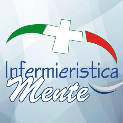 infermieristicamente.it's icon