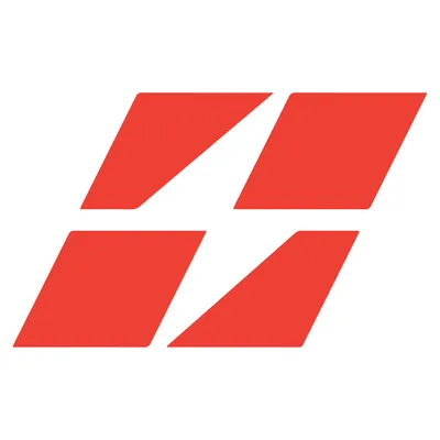 infernosolar.com's icon