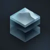Inferrex Ltd