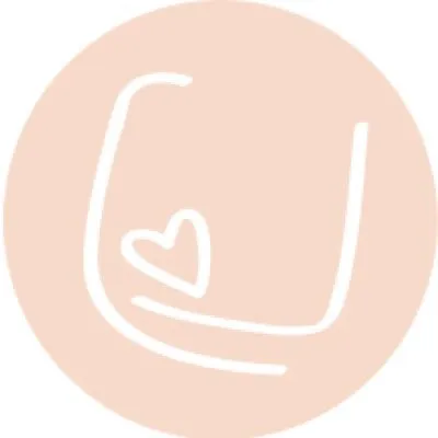 infertilitycc.com's icon