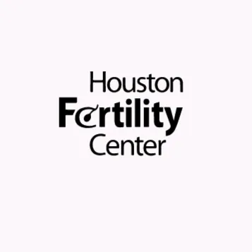 infertilityivfhouston.com's icon
