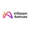 infibeam.com's icon