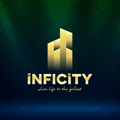 inficity.vn's icon