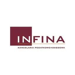 Infina Kancelaria Podatkowo-Księgowa sp. z o.o.