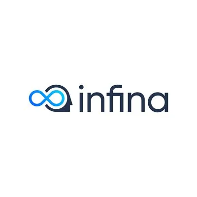infina.vn's icon