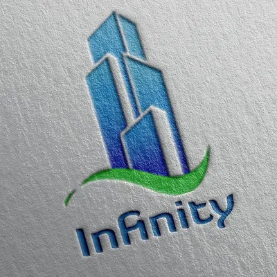 infindo.co.id's icon
