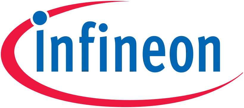 Infineon Technologies logo