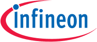 Infineon Technologies logo