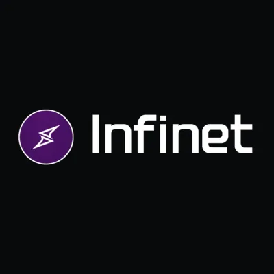 Infinet Wallet's icon