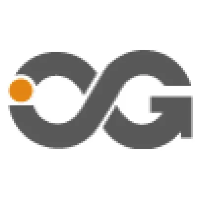 infiniglobe.com's icon