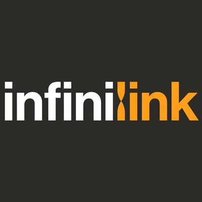 infinilinksemi.com's icon