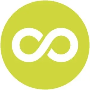 infiniment-charentes.com's icon