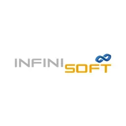 INFINISOFT's icon