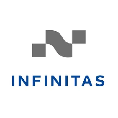 infinitas.co.nz's icon