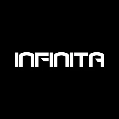 infinitavc.com's icon