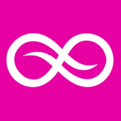 infinite-acres.com's icon