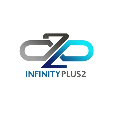 infinite-interactive.com's icon