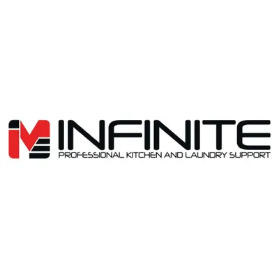 infinite-om.com's icon