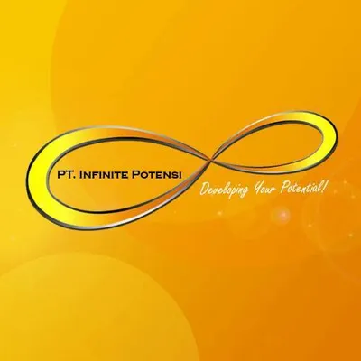 infinite-potensi.com's icon