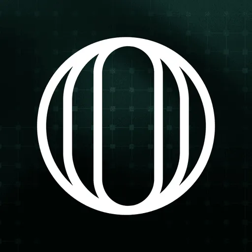 Infinite
