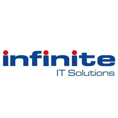 infinite.pl's icon