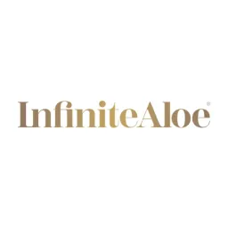 InfiniteAloe.shop
