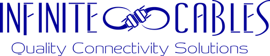 Infinite Cables Inc.