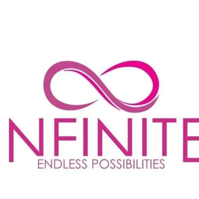 infinitecapacita.cl's icon