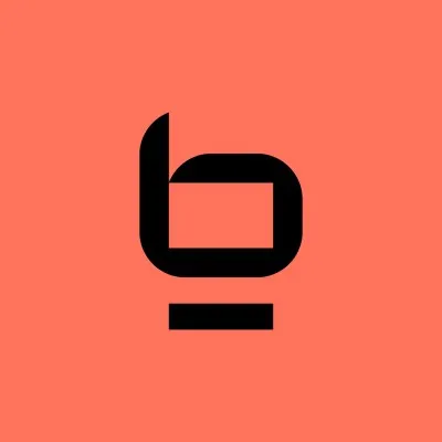 infinitedata.com's icon