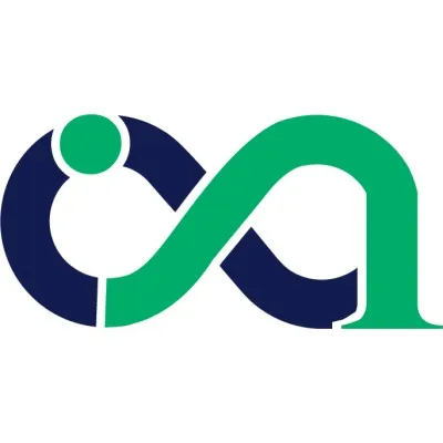 infinitefc.ca's icon