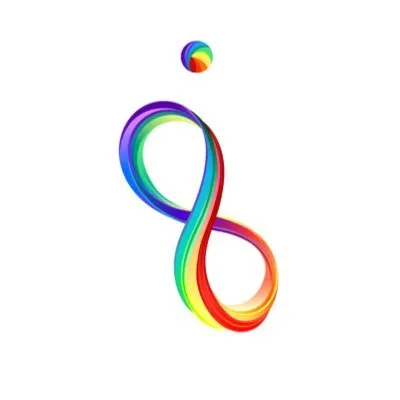 infinitehealingandwellness.com's icon