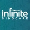 infinitemindcare.com's icon