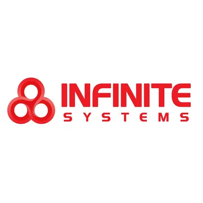 infiniteph.com's icon