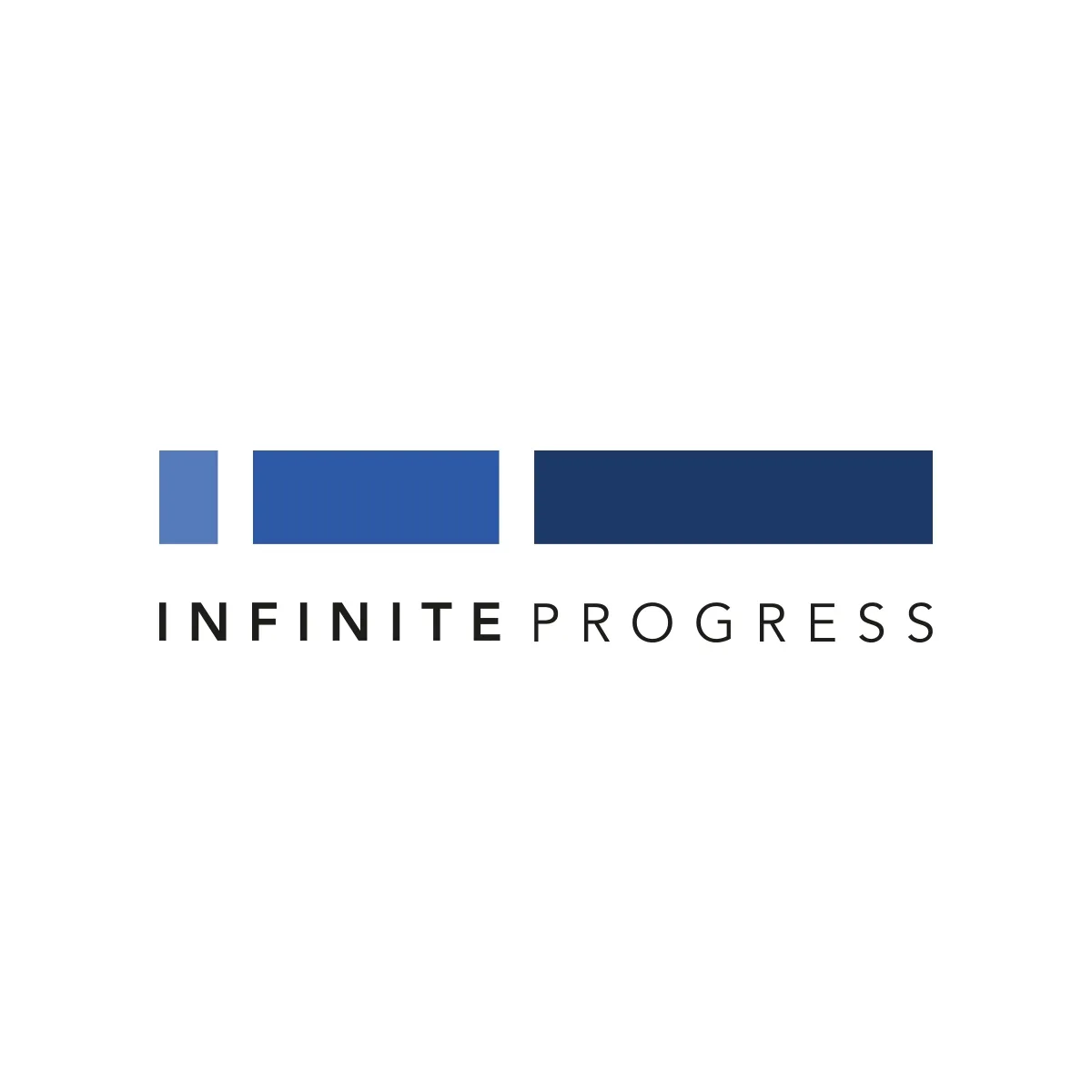 Infiniteprogress sp. z o.o.