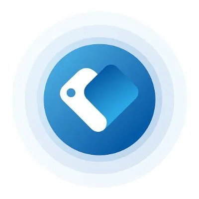 infiniteup.dev's icon