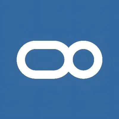 infiniti-gra.net's icon